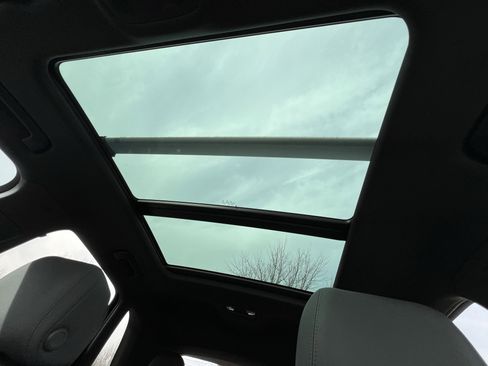 Used 2022 Audi Q3 2.0T Premium Plus w/ Premium Plus Package image 29