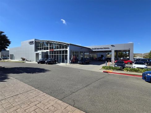 Used 2025 BMW X5 xDrive40i image 32