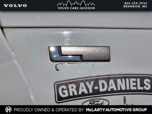 Used 2021 Jeep Grand Cherokee L Limited RWD image 36