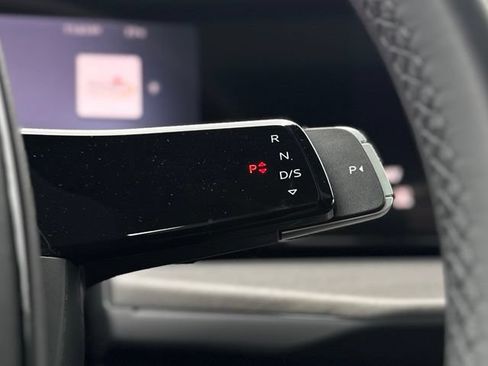 New 2026 Audi Q3 quattro 2.0T AWD/4WD image 21