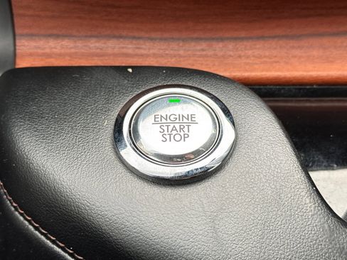 Used 2020 Lincoln Aviator Reserve w/ Equipment Group 202A image 24