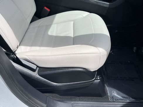 Used 2016 Mercedes-Benz GLE 450 4MATIC Coupe image 18