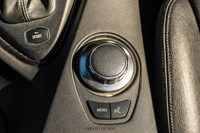 Used 2007 BMW 650i Convertible RWD image 48
