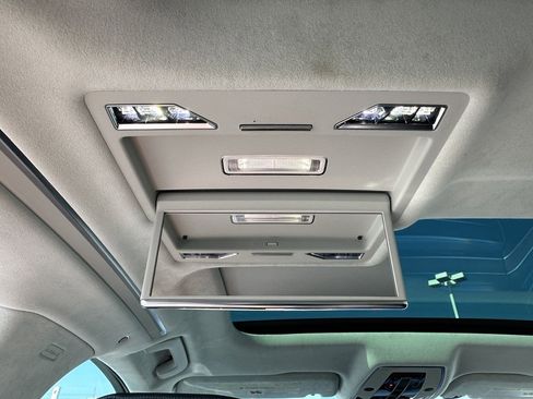 Used 2021 Audi A8 L 4.0T w/ Luxury Package image 30