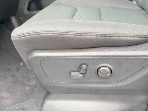 New 2026 RAM 1500 Big Horn AWD/4WD image 16