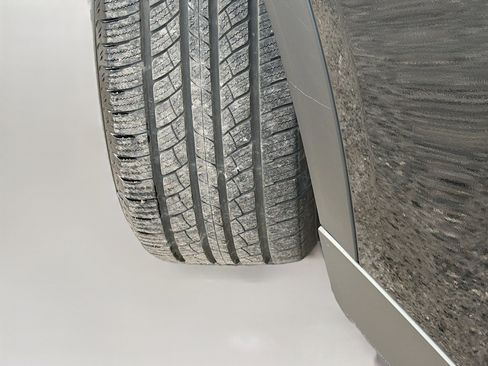 Used 2024 MAZDA CX-90 3.3 Turbo w/ Select Package image 43