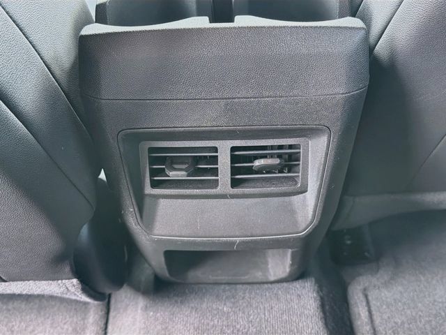 Used 2023 Chevrolet Colorado Trail Boss w/ Advanced Trailering Package AWD/4WD image 25
