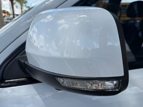 Used 2018 Jeep Grand Cherokee High Altitude RWD image 15