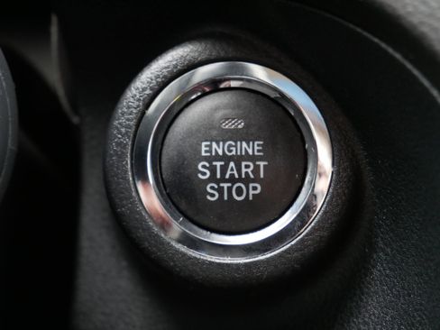 Used 2023 Subaru Forester Sport AWD/4WD image 31