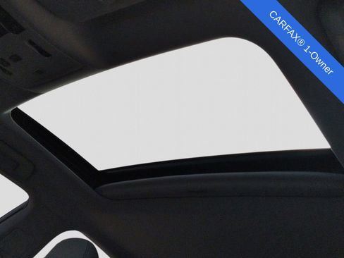 Used 2016 Lexus ES 350 w/ Premium Package w/Wood Trim image 23