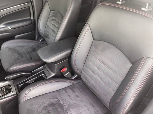 Used 2019 Mitsubishi Outlander Sport GT FWD image 13