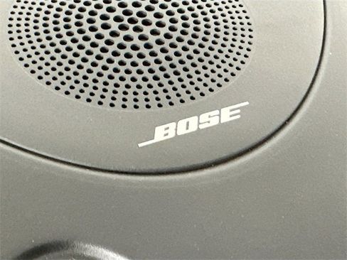 Used 2013 Nissan Rogue SL image 19