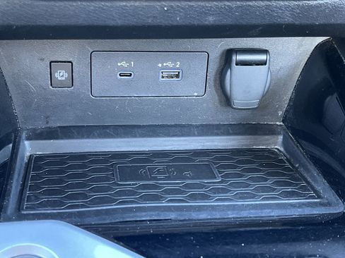 Used 2024 Nissan Altima 2.5 SR w/ SR Premium Package image 6