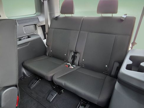 New 2026 Hyundai Santa Fe SE image 28