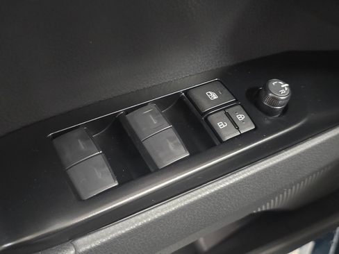 New 2026 Toyota Camry Hybrid image 26