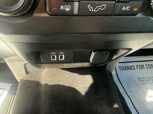 Used 2018 Ford F150 XLT w/ Equipment Group 302A Luxury image 41