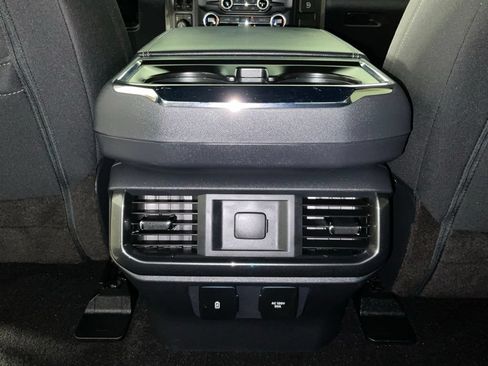 Used 2021 Ford F150 XLT w/ Equipment Group 302A High AWD/4WD image 17