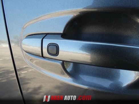 Used 2008 Toyota Prius FWD image 67
