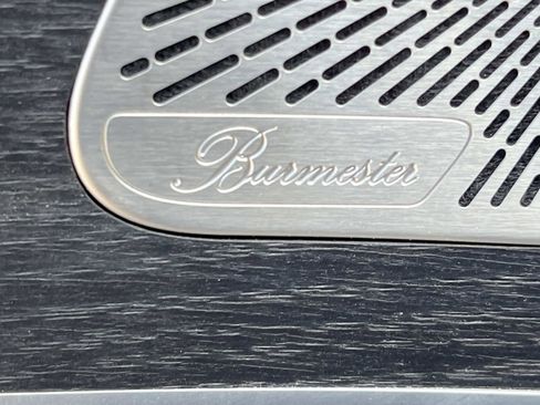 Certified 2025 Mercedes-Benz GLE 350 4MATIC image 17