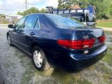Used 2005 Honda Accord LX image 6