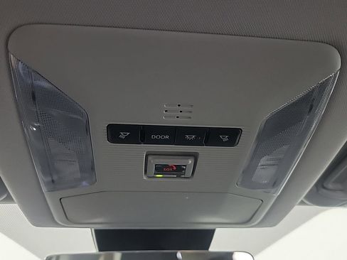 Used 2025 Toyota RAV4 Woodland Edition image 29