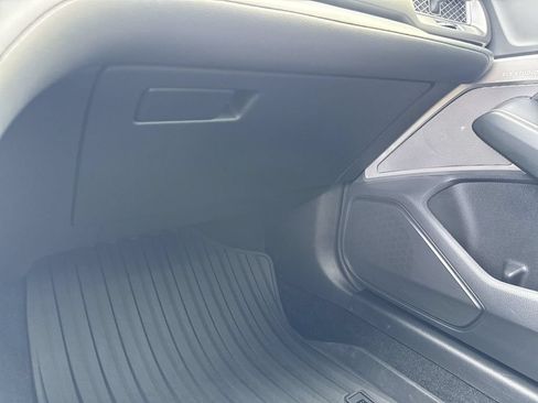 Used 2026 Acura Integra A-Spec FWD image 40