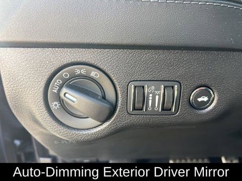 Used 2023 Dodge Charger Scat Pack image 22