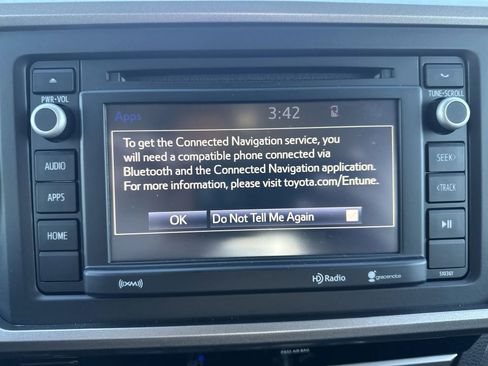 Used 2018 Toyota Tacoma SR5 image 17