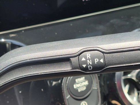 Certified 2022 Mercedes-Benz GLA 250 image 12