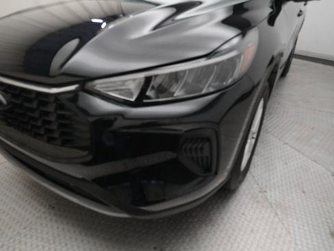 Used 2023 Ford Escape Active w/ Tech Pack #2 image 22