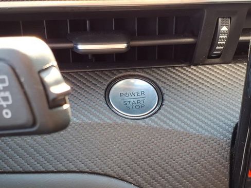 Certified 2024 Ford Mustang Mach-E Premium AWD/4WD image 21