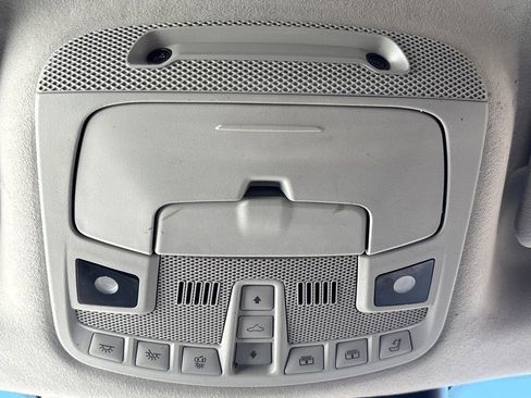 Used 2022 Lincoln Navigator L Black Label image 15