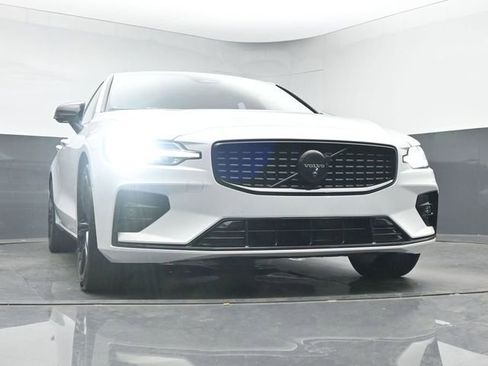 Used 2024 Volvo S60 B5 Plus w/ Climate Package FWD image 37