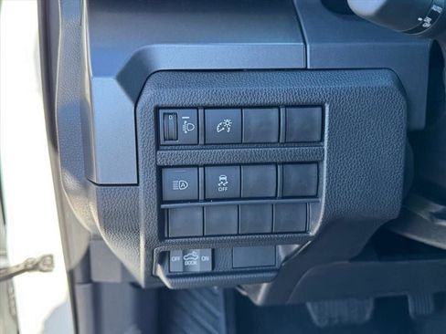 New 2026 Toyota Tacoma SR5 AWD/4WD image 17