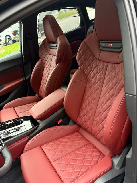 New 2026 Audi S5 Prestige AWD/4WD image 13