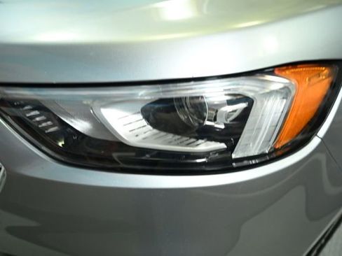 Used 2020 Ford Edge SEL w/ Convenience Package image 14