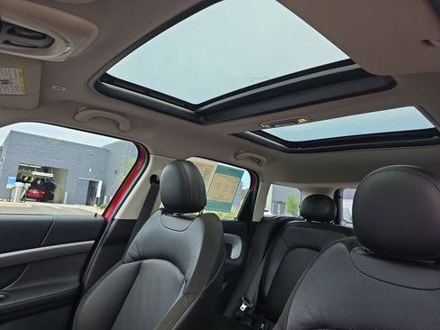 Used 2023 MINI Cooper Countryman S image 31