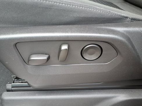 Used 2023 Chevrolet Silverado 1500 RST w/ Rally Edition image 12