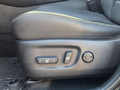 Used 2020 Lexus NX 300 AWD w/ Comfort Package image 23