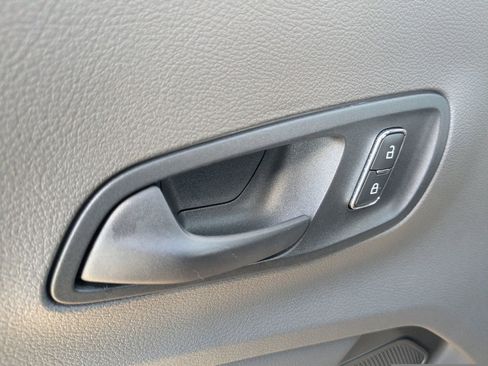 New 2026 Ford Transit 350 148 High Roof Extended RWD image 59