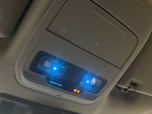 New 2026 Ford F350 XL w/ STX Appearance Package image 21