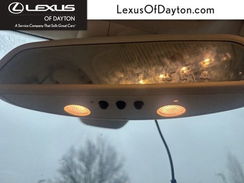 Used 2015 Mercedes-Benz C 300 4MATIC Sedan image 26