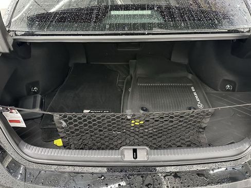 Used 2023 Lexus ES 350 F Sport image 5