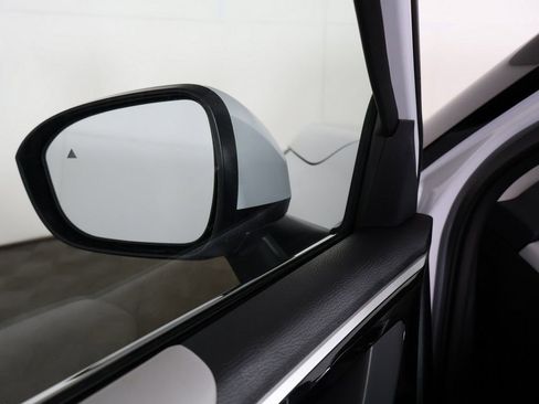 New 2026 Mitsubishi Outlander SE AWD/4WD image 38