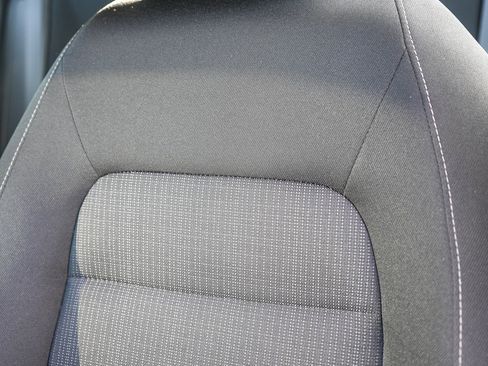 Used 2023 Honda Civic EX image 25