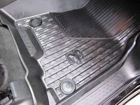 Used 2022 RAM 1500 Big Horn AWD/4WD image 18