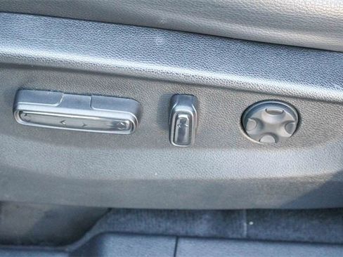 Certified 2024 Honda Odyssey Touring image 26