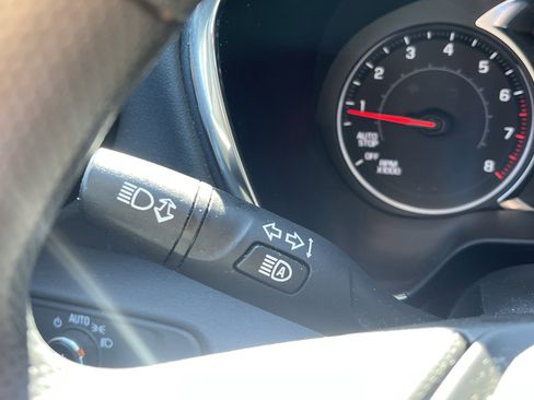 Used 2023 Chevrolet Blazer LT w/ Convenience Package image 20