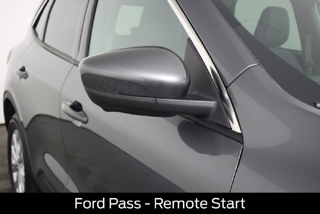 Certified 2023 Ford Escape Active w/ Tech Pack #2 AWD/4WD image 14