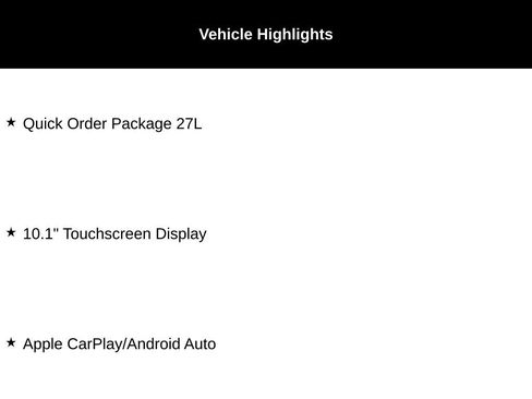 Used 2023 Chrysler Pacifica Touring-L FWD image 51